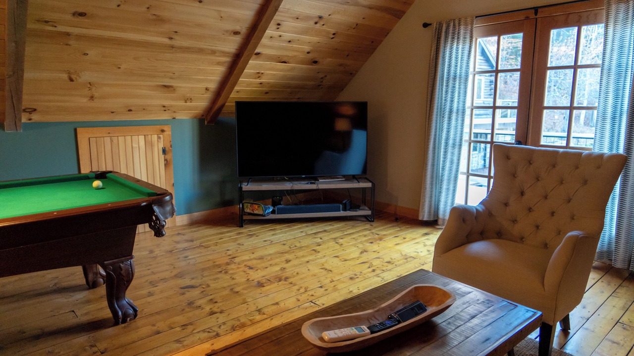 Photo of Bedroom in Newbury