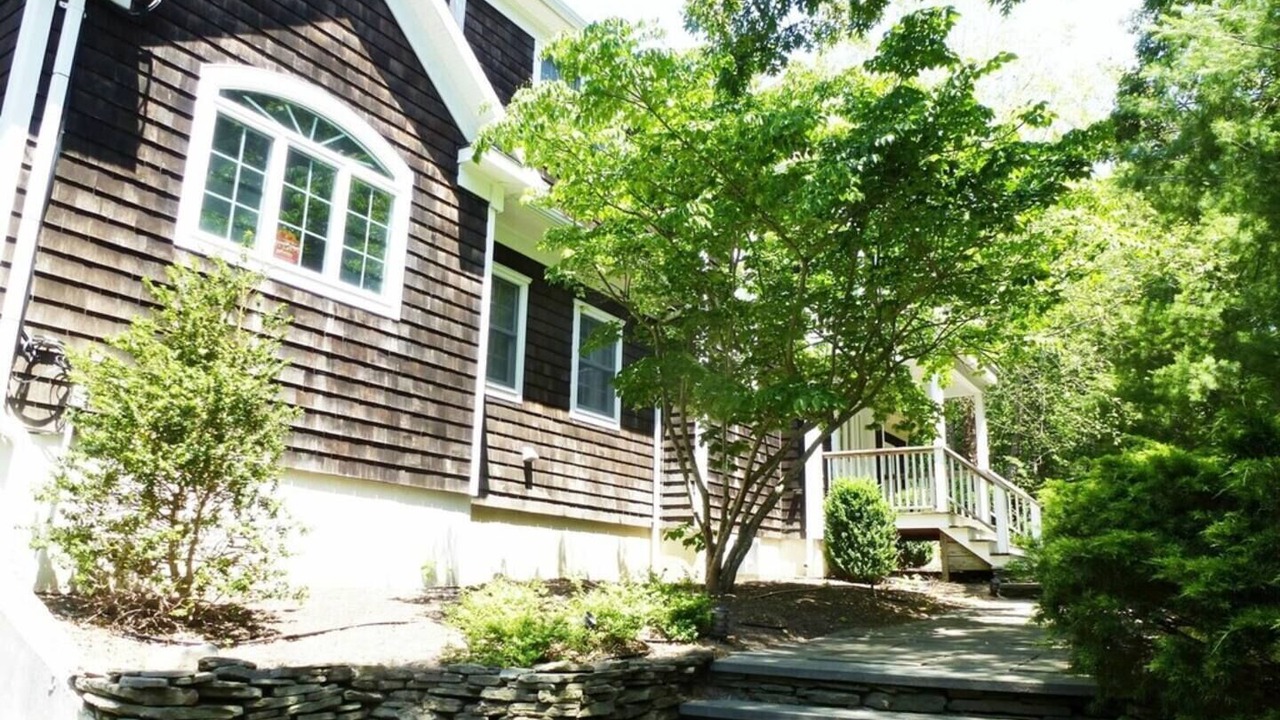 Photo of Outdoor in Northwest Harbor