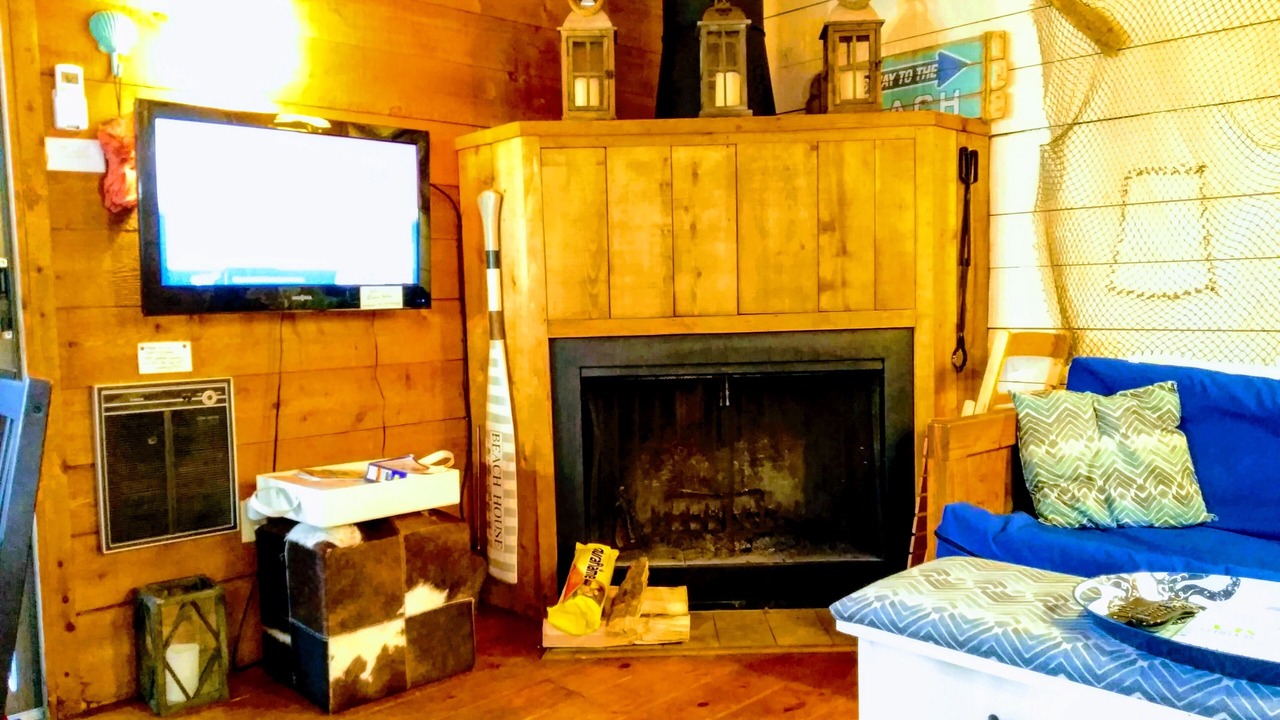Photo of Others in Wellfleet