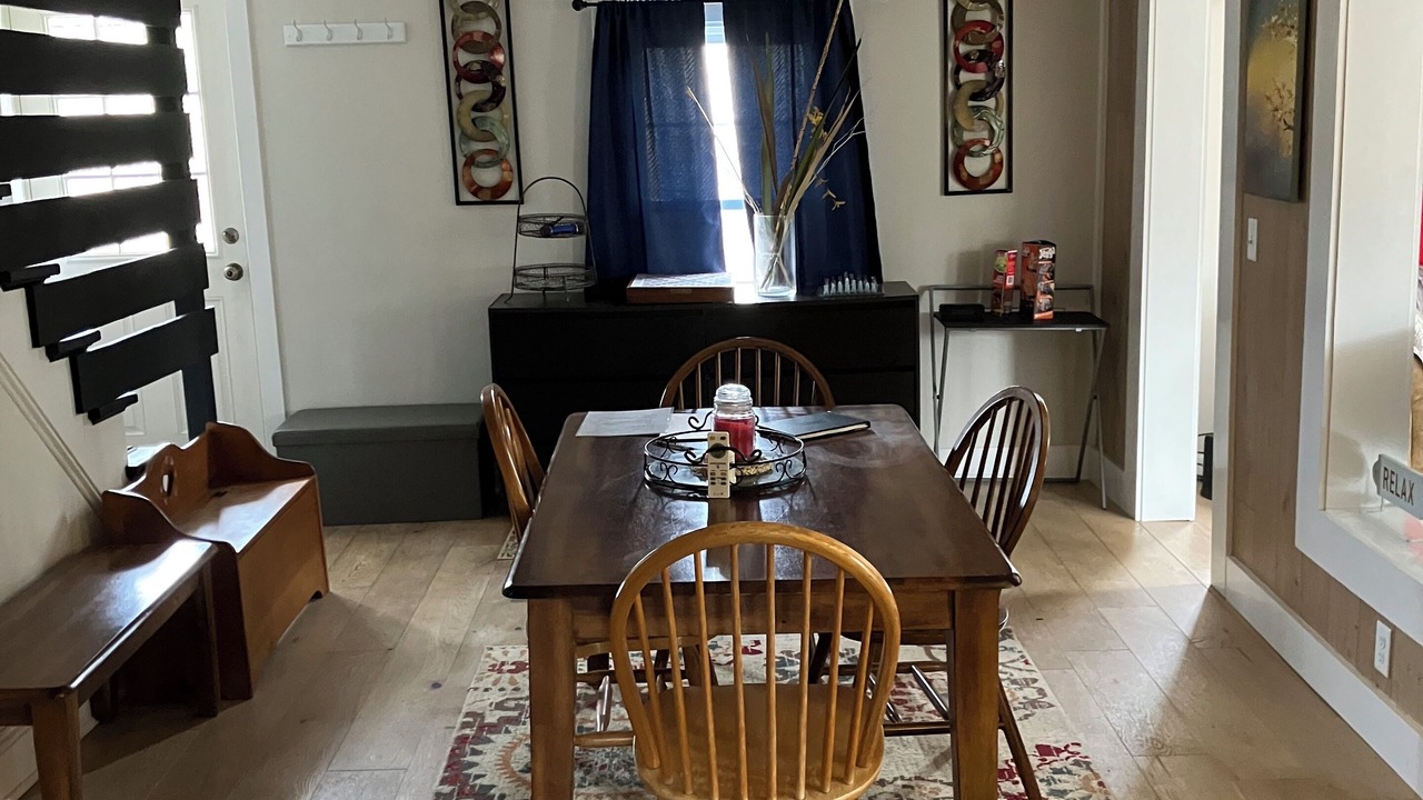 Photo of Bedroom in Chatham
