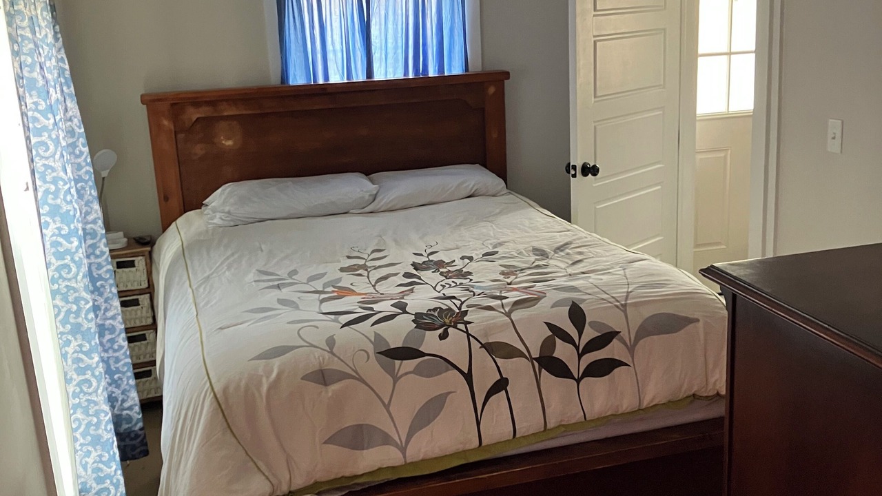 Photo of Bedroom in Chatham