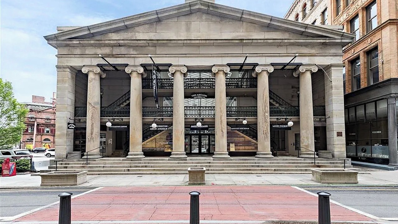 Photo of Others in Downtown