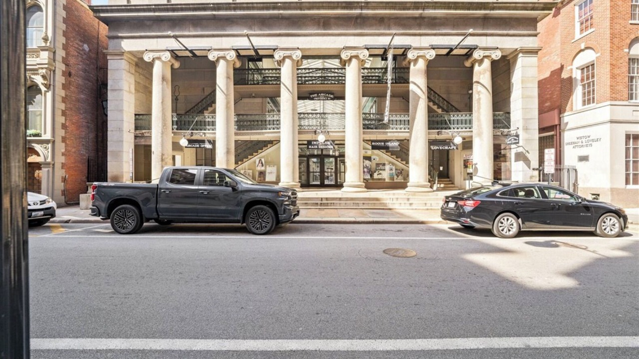 Photo of Others in Downtown