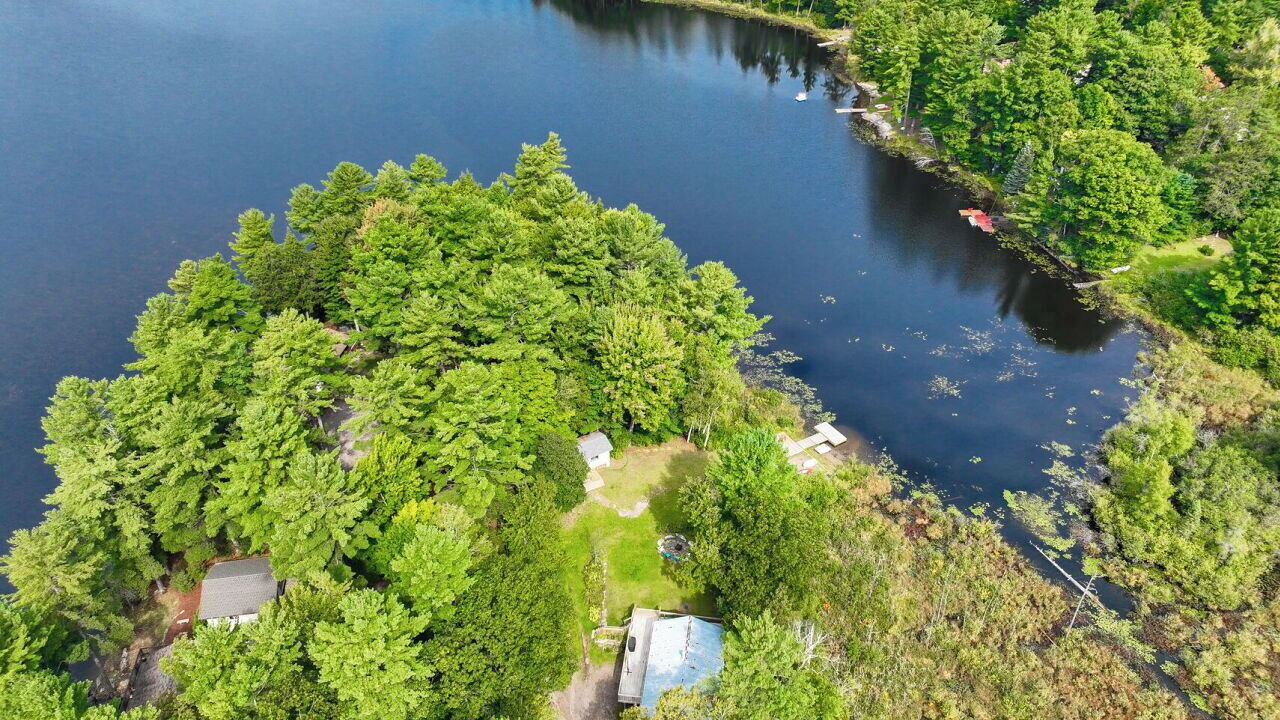 Photo of Outdoor in Bala