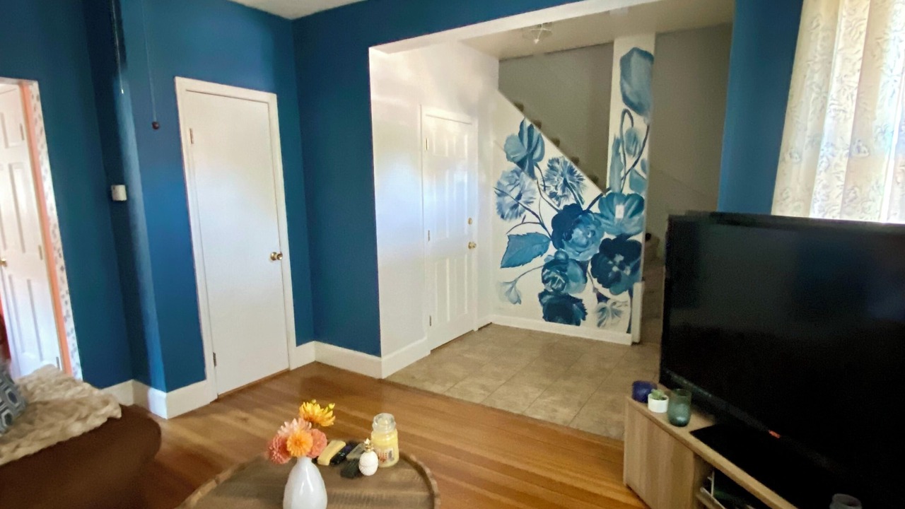 Photo of Livingroom in Salem