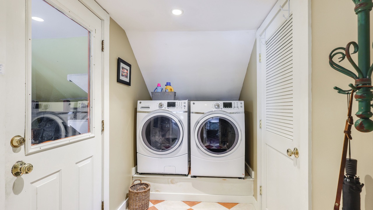 Photo of Bedroom in East Arlington