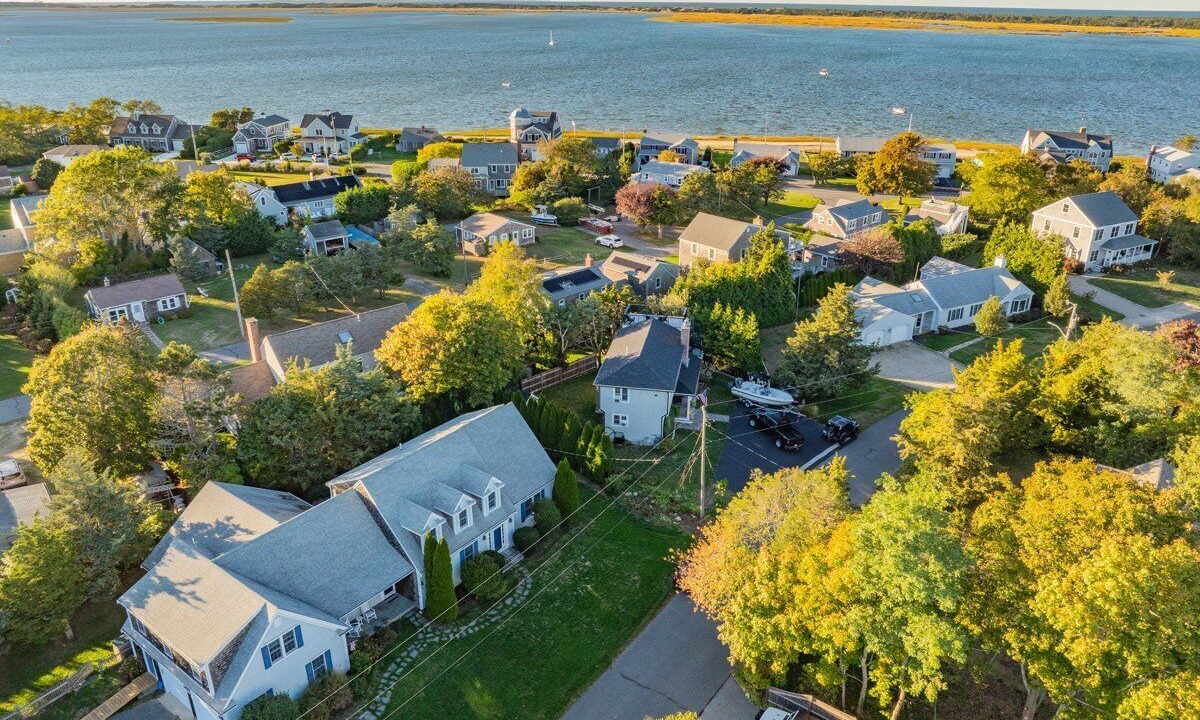 Photo of Others in Barnstable
