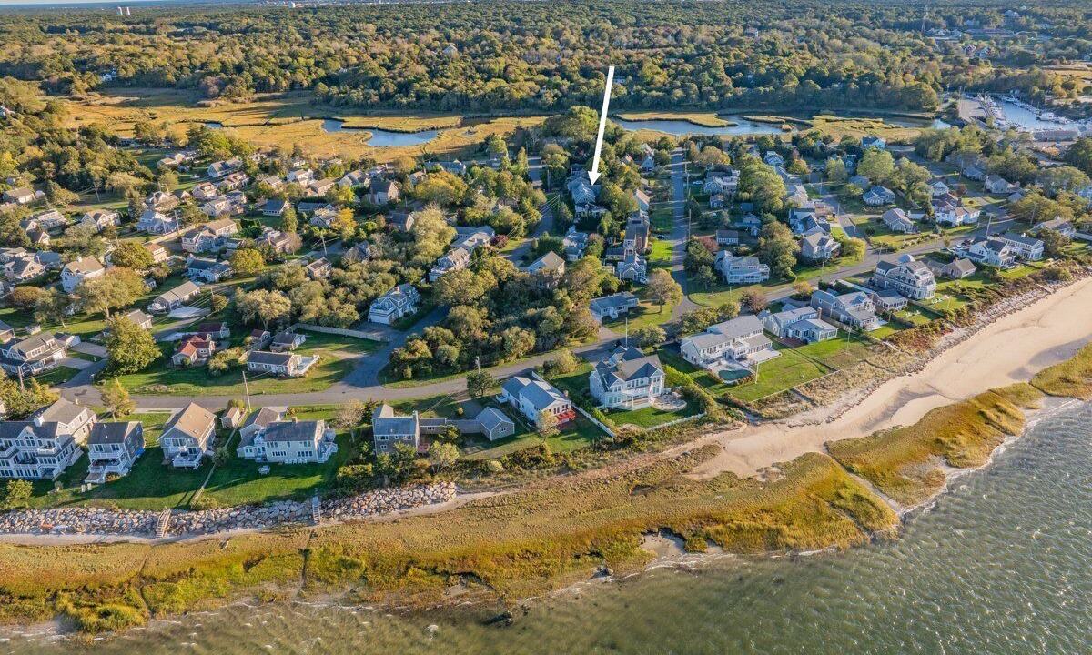 Photo of Others in Barnstable