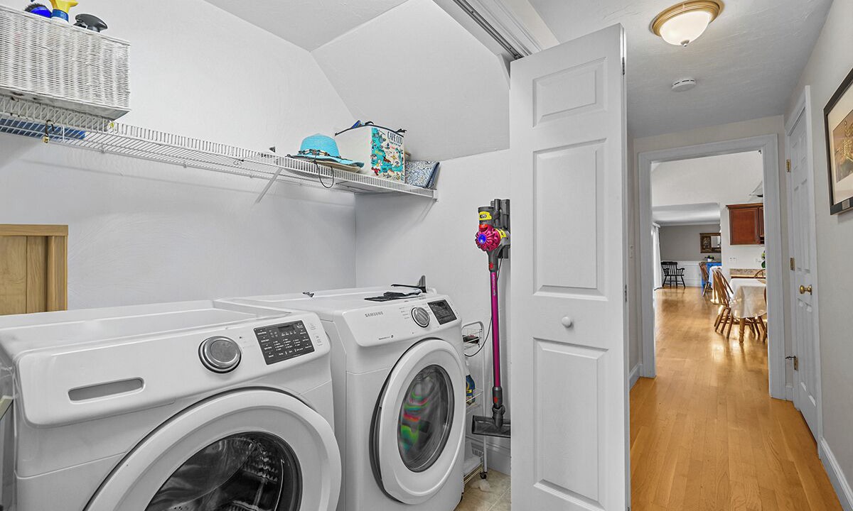 Photo of Bedroom in Barnstable