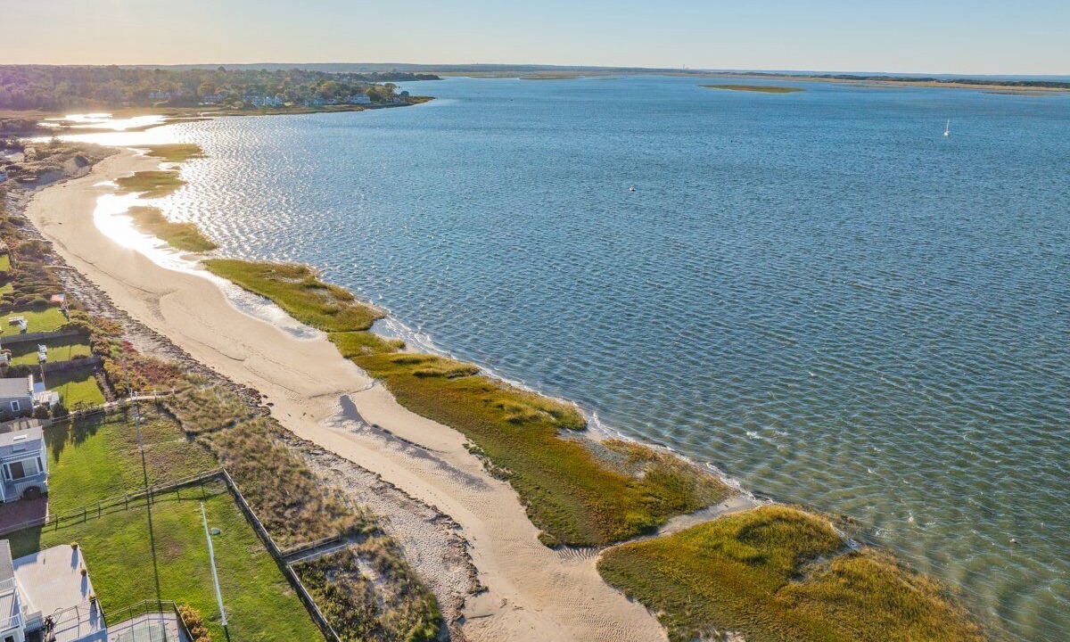 Photo of Others in Barnstable