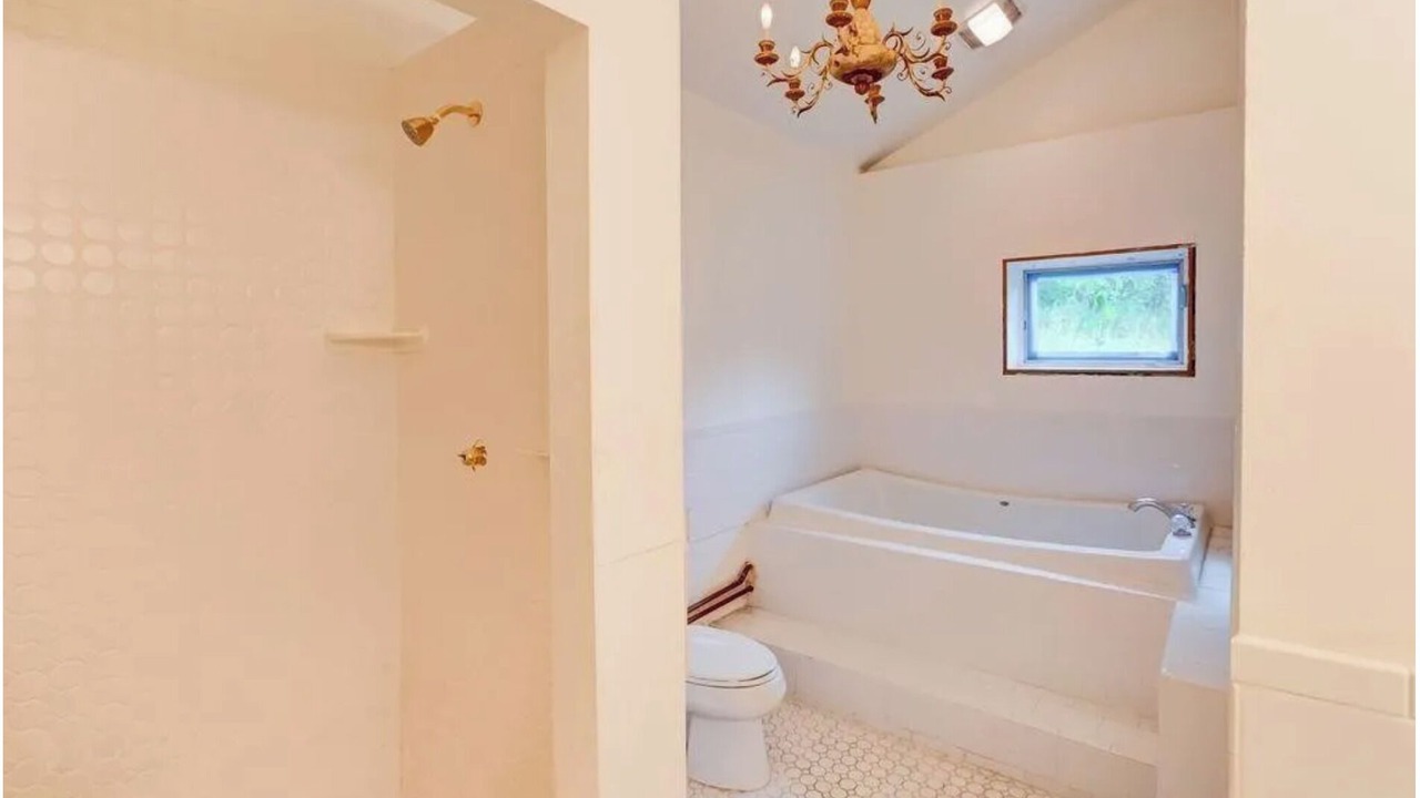 Photo of Bathroom in Denver
