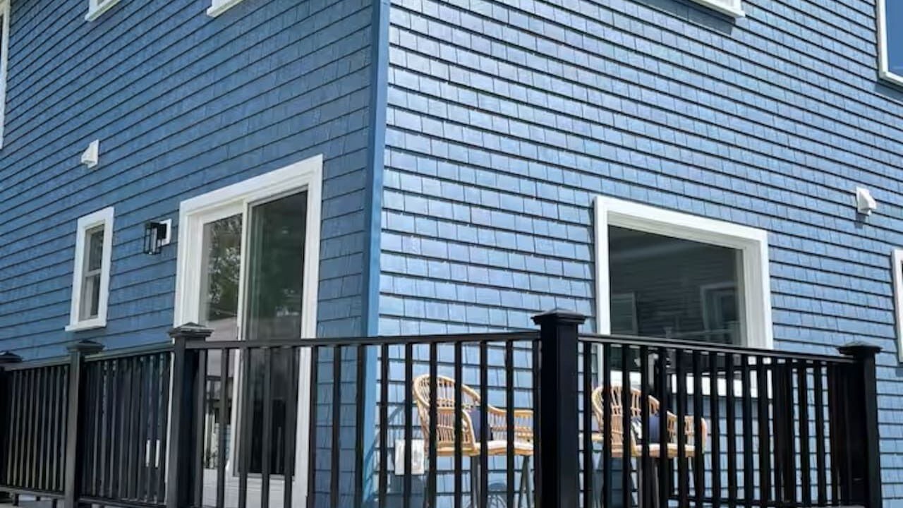 Photo of Outdoor in Bar Harbor