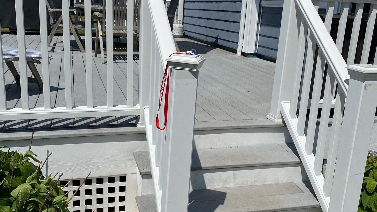 Photo of Others in Charlestown