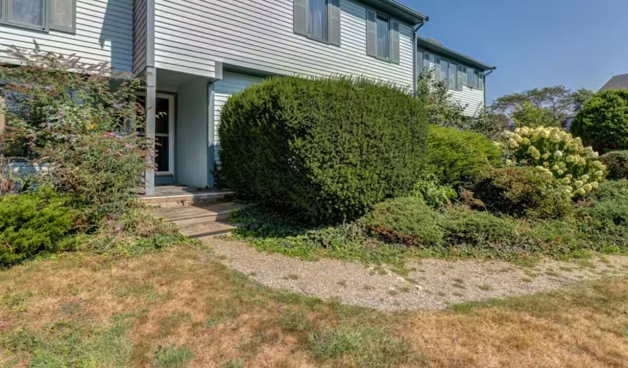 Photo of Outdoor in Falmouth
