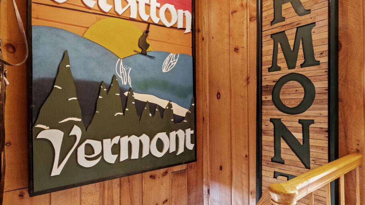 Photo of Others in Stratton