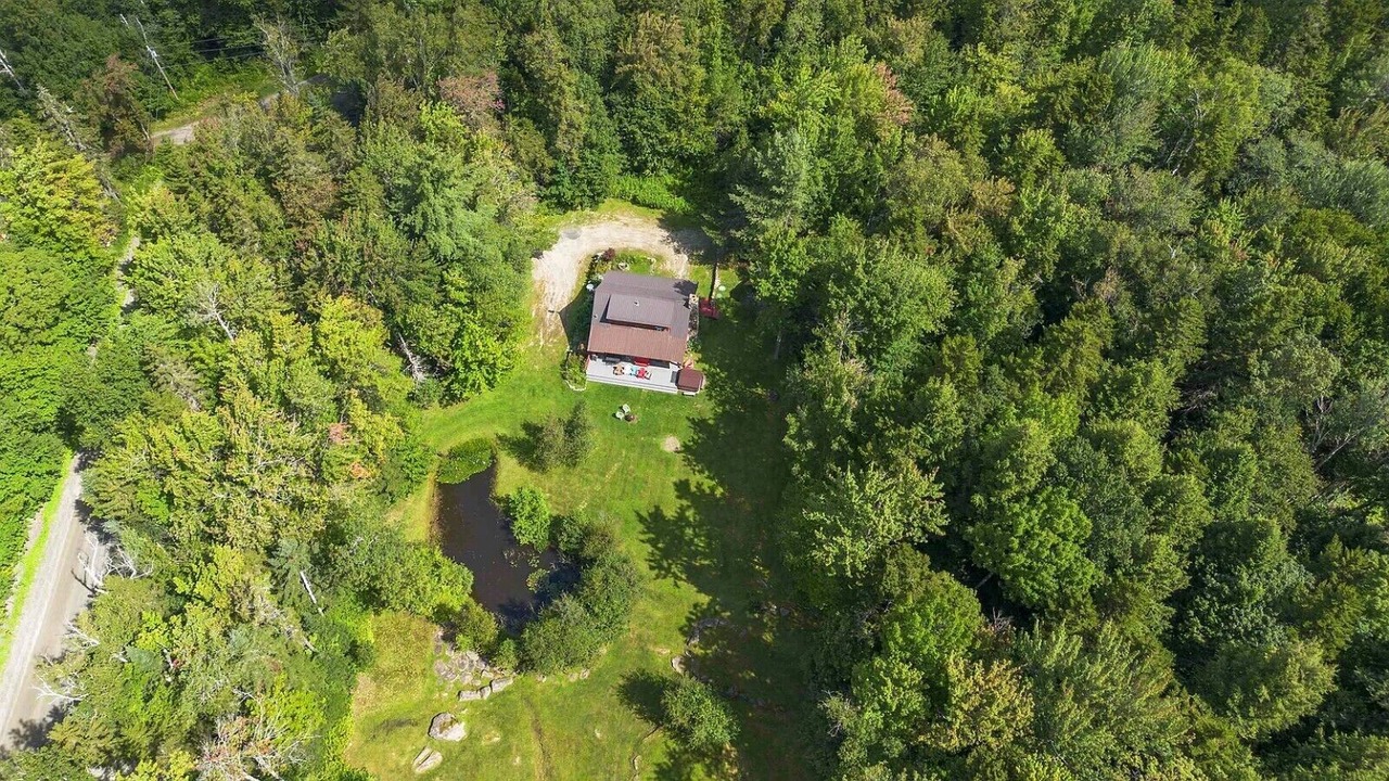 Photo of Others in Stratton