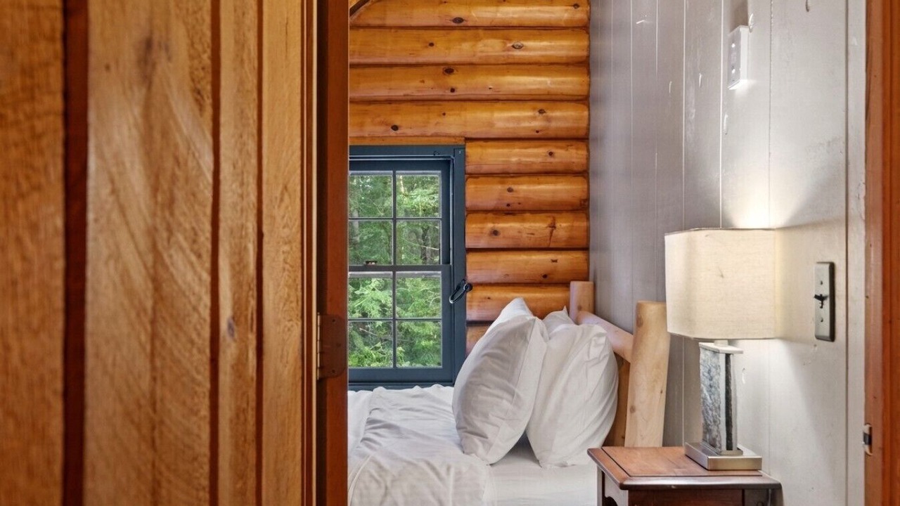 Photo of Bedroom in Stratton