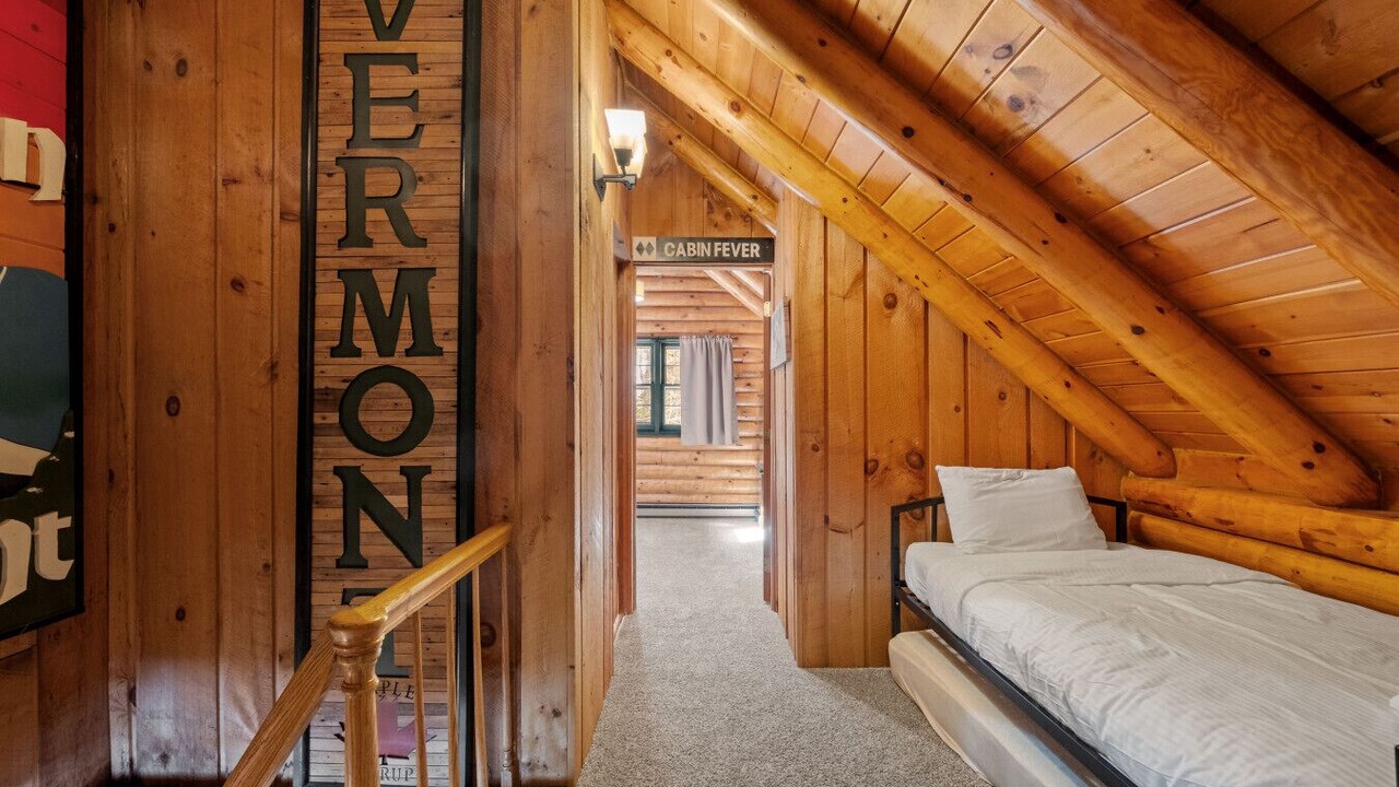 Photo of Others in Stratton