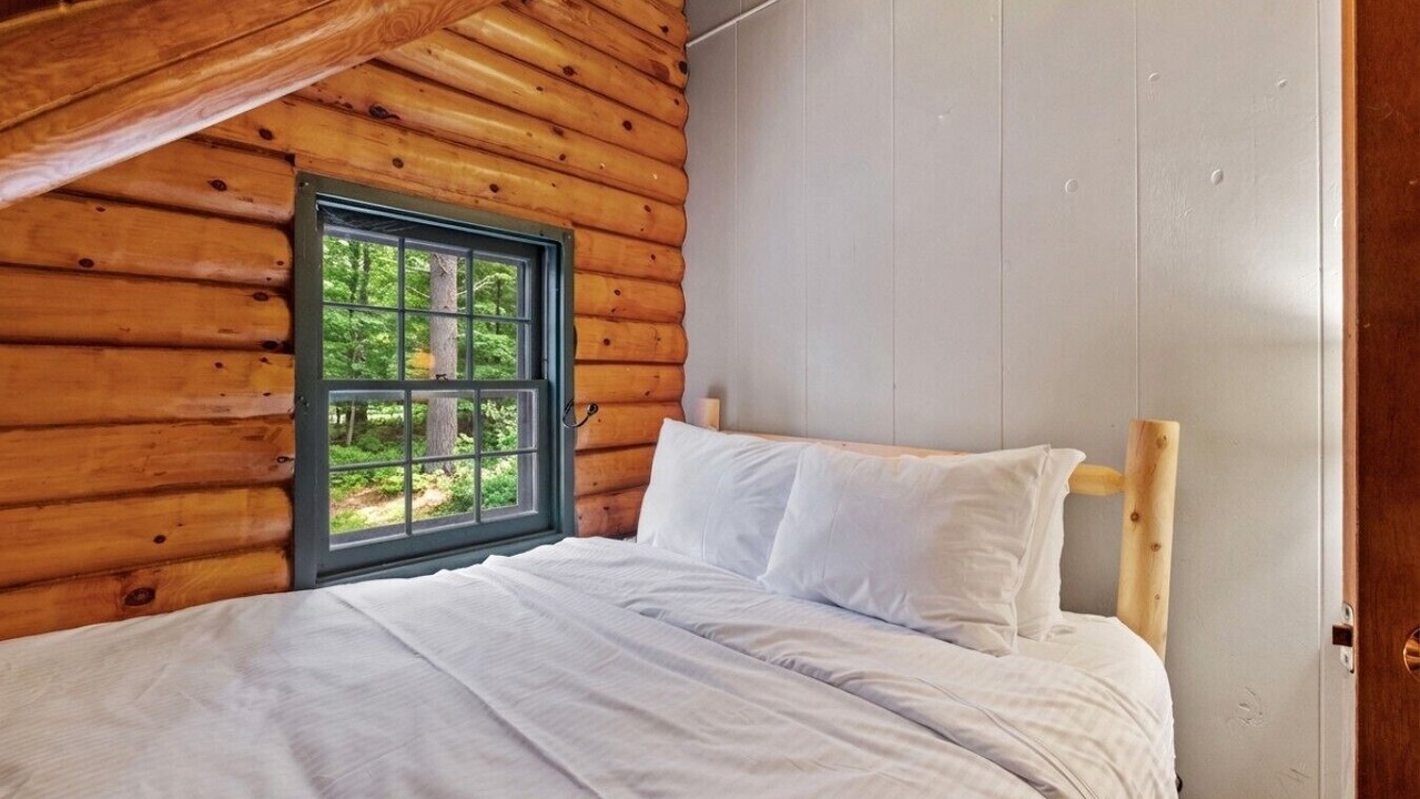 Photo of Bedroom in Stratton