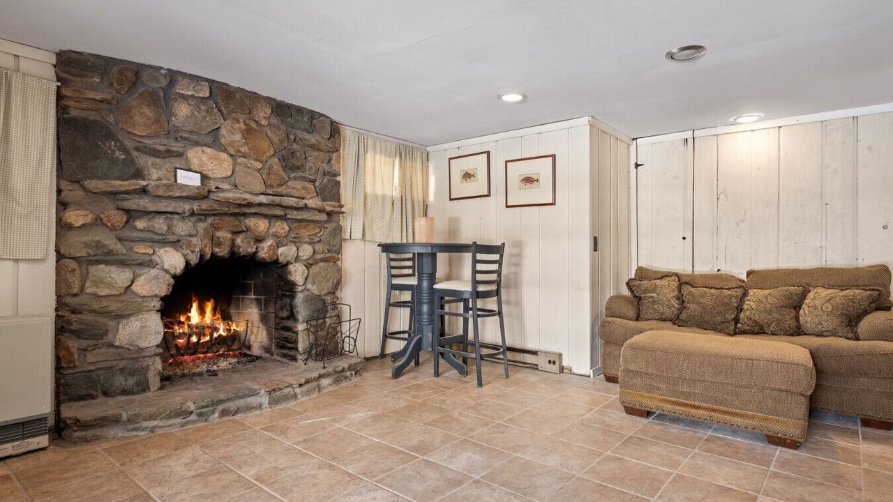 Photo of Bedroom in Stratton