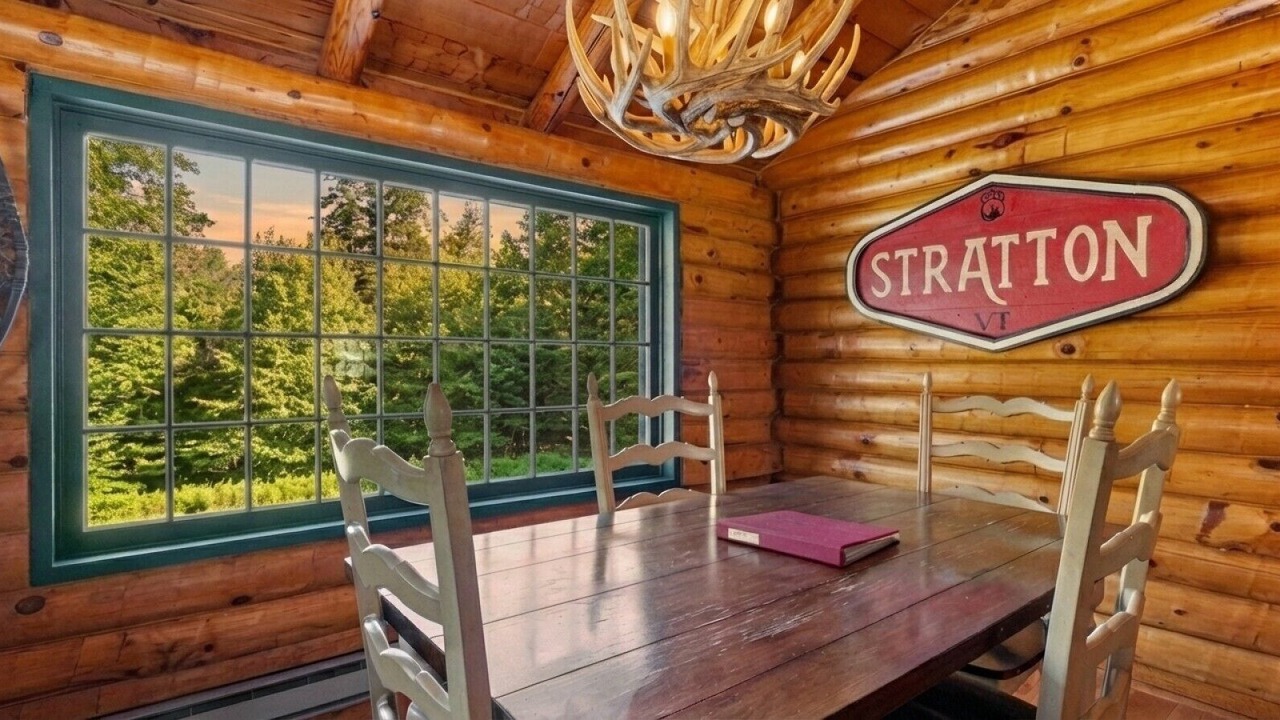 Photo of Others in Stratton
