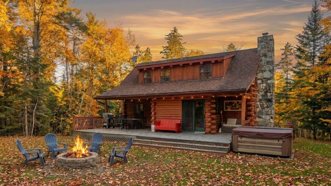 Photo of Others in Stratton