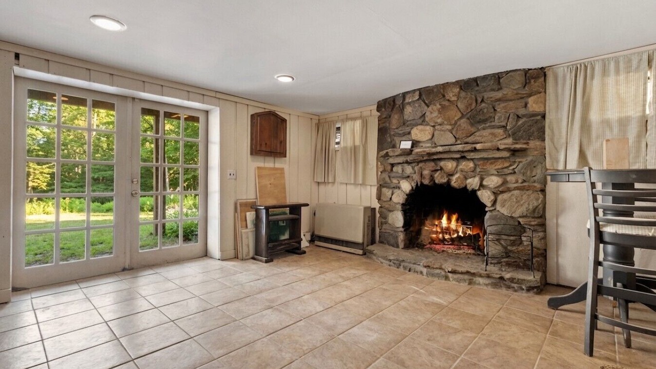 Photo of Livingroom in Stratton