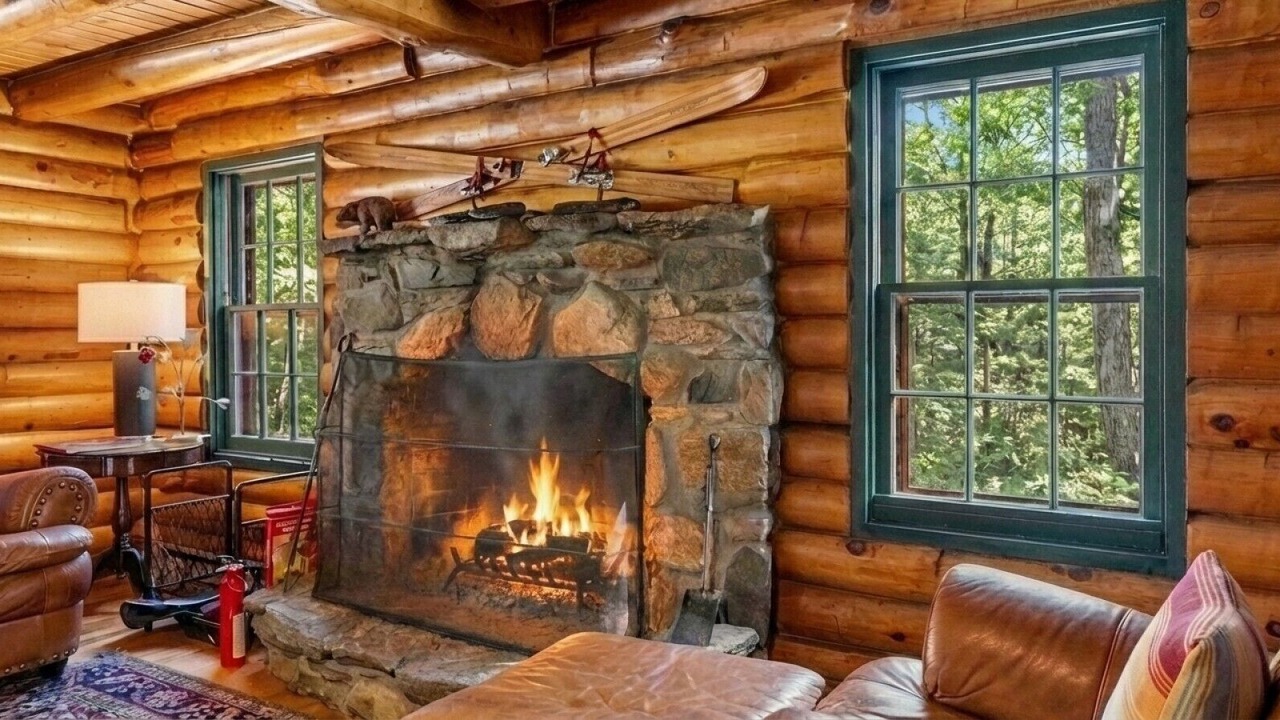 Photo of Others in Stratton