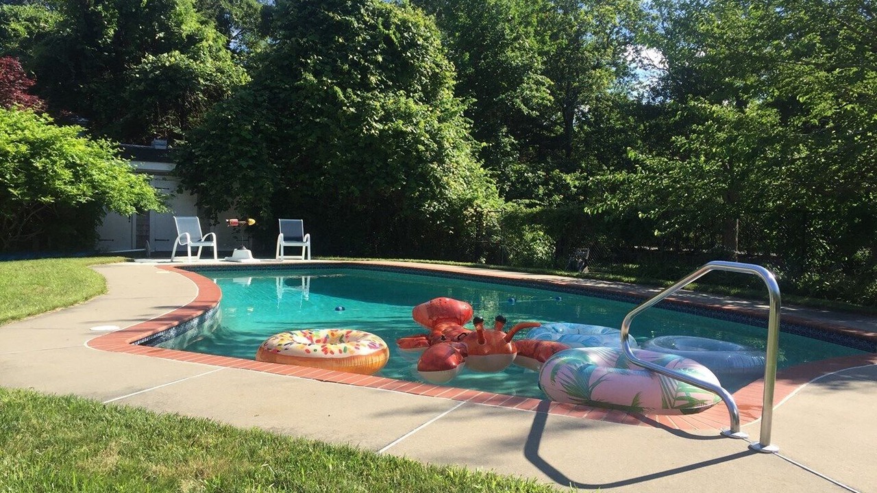 Photo of Outdoor in Dennis