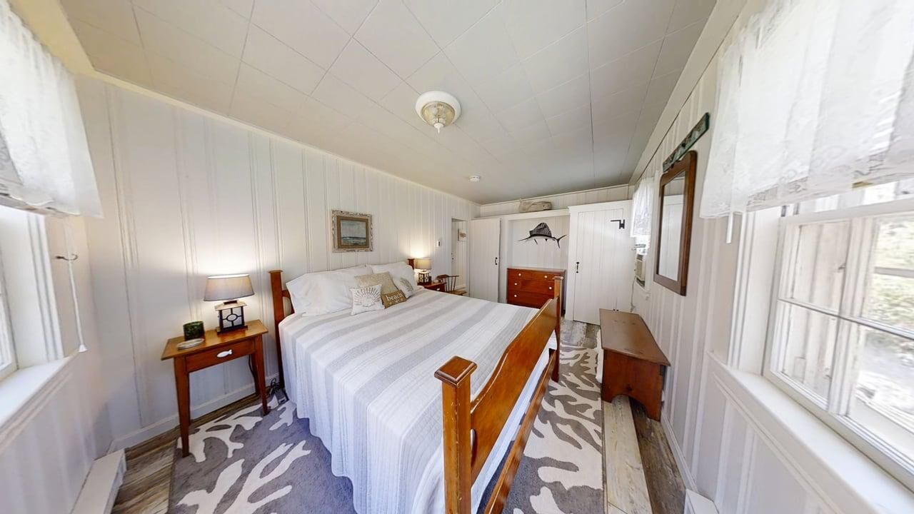 Photo of Bedroom in Dennis