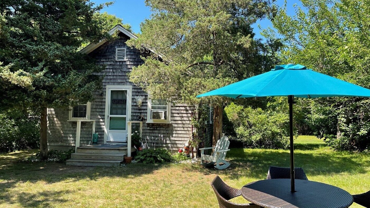 Photo of Outdoor in Dennis