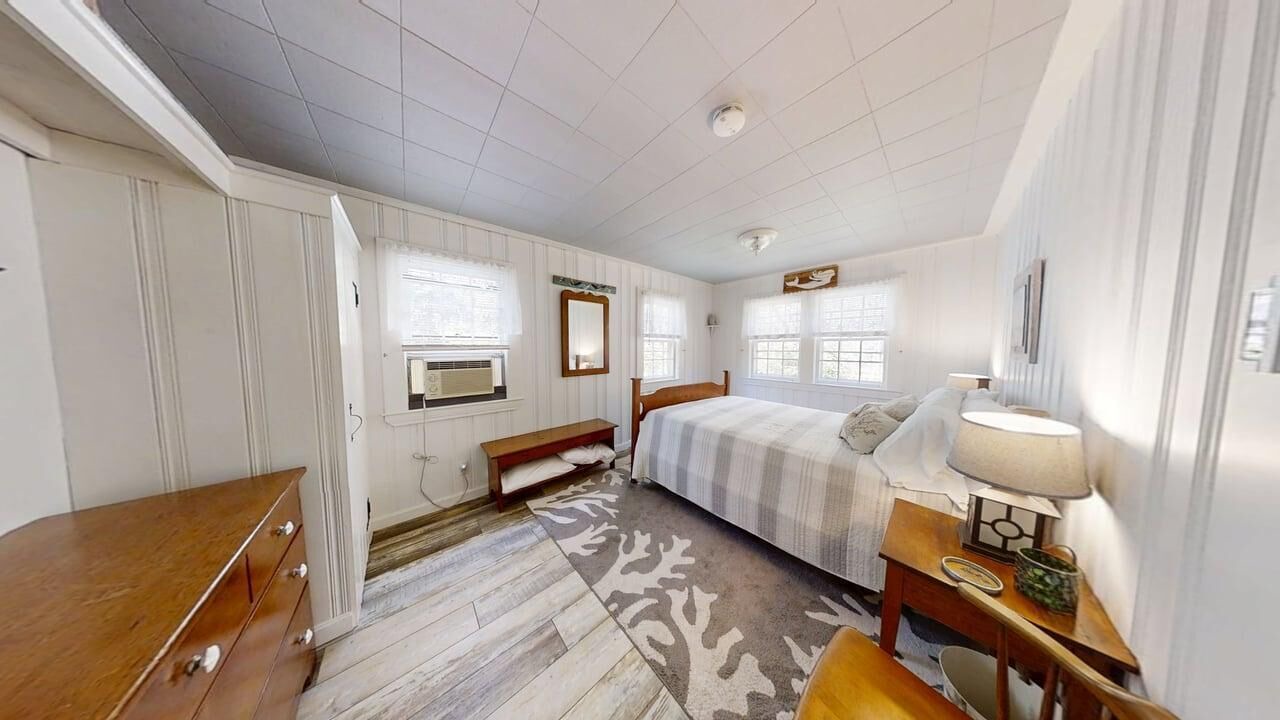 Photo of Bedroom in Dennis