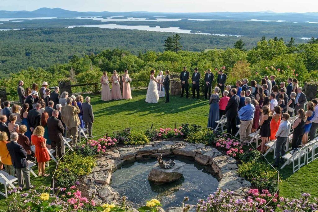 Photo of Others in Tuftonboro