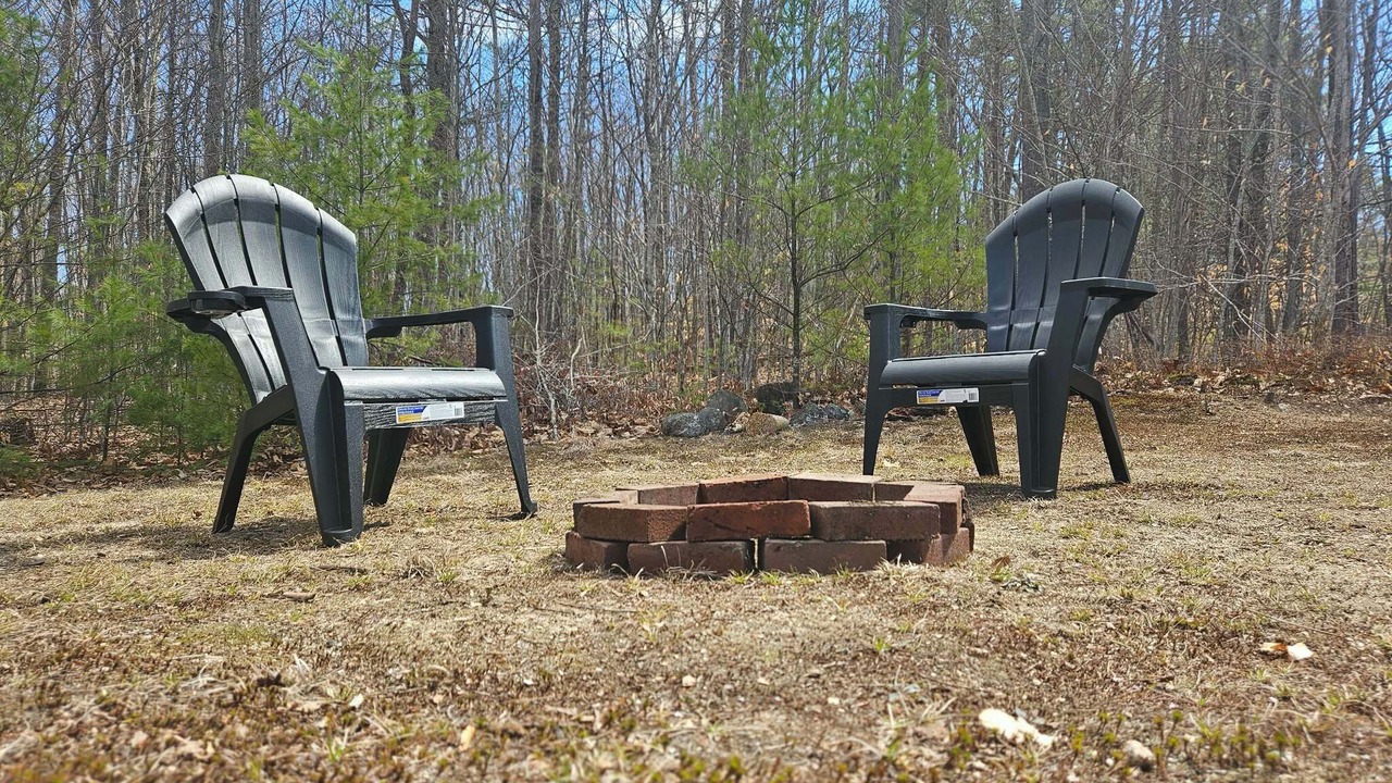 Photo of Outdoor in Tuftonboro
