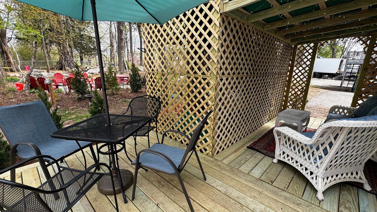 Photo of Outdoor in Southern Coast