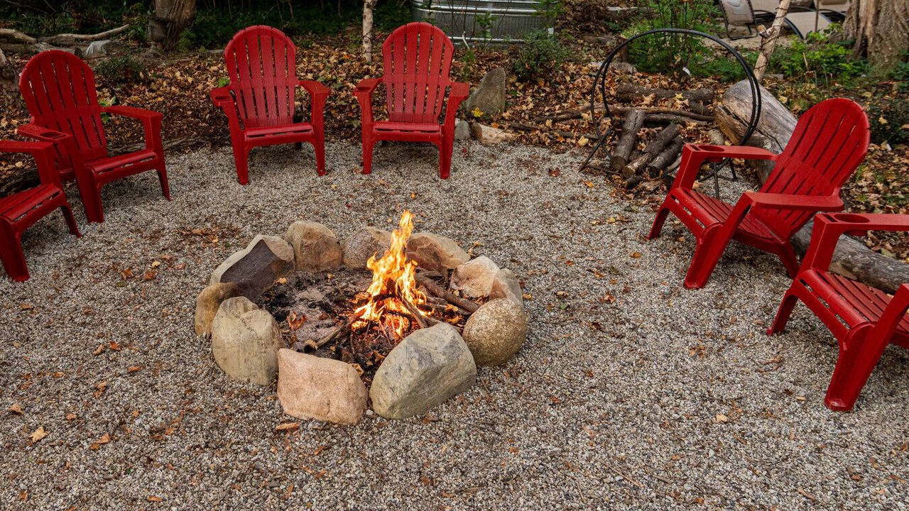 Photo of Outdoor in Southern Coast