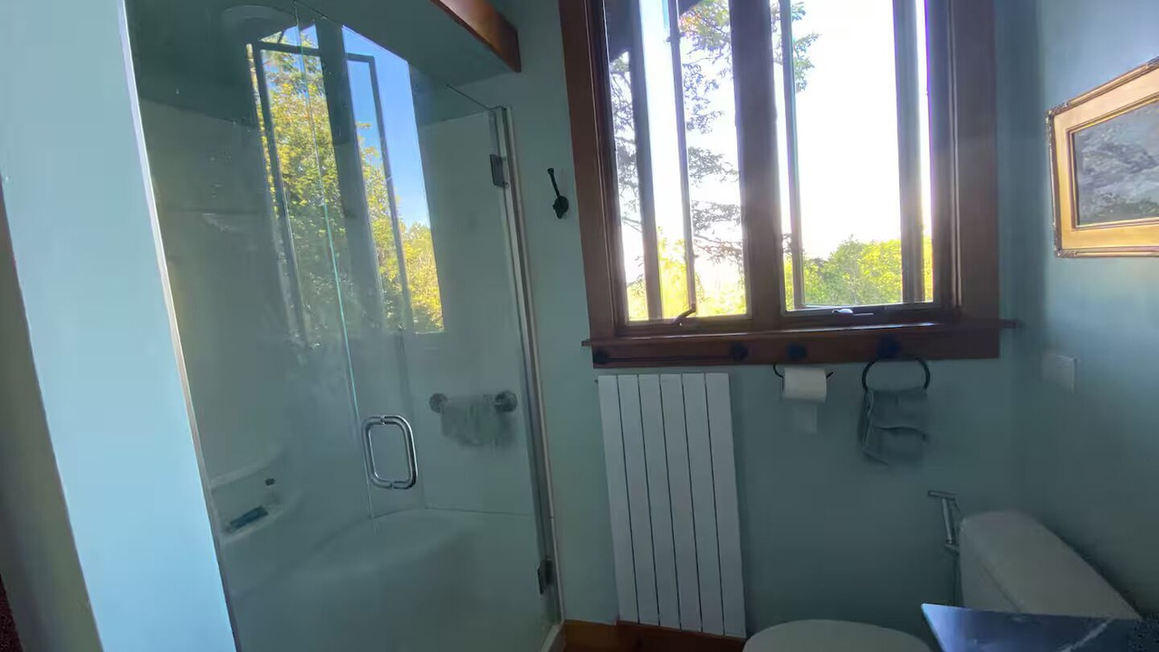 Photo of Bathroom in Greensboro