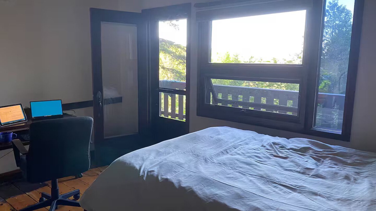 Photo of Bedroom in Greensboro
