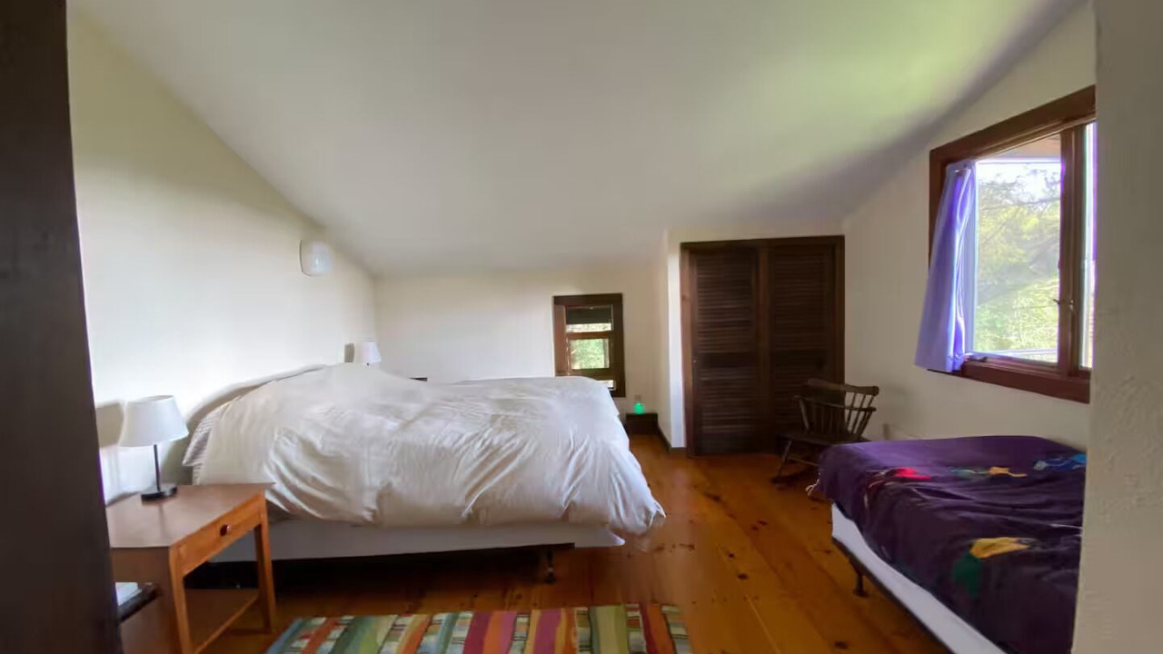 Photo of Bedroom in Greensboro