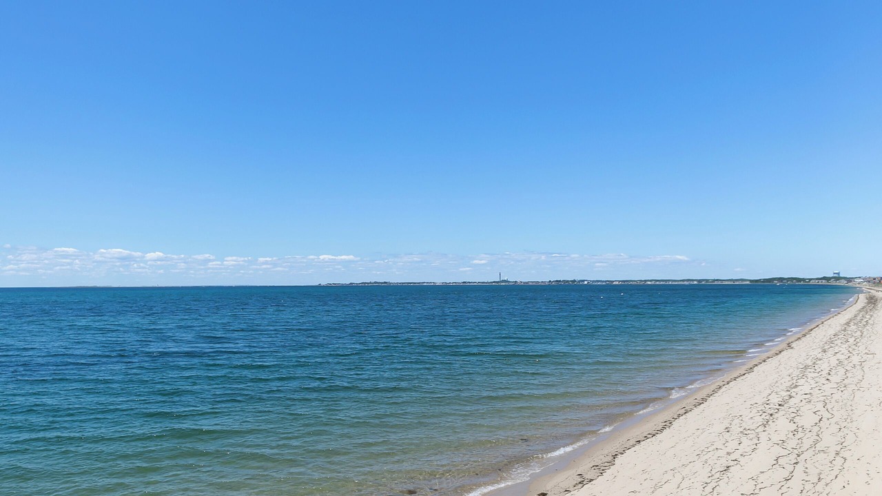 Photo of Others in North Truro