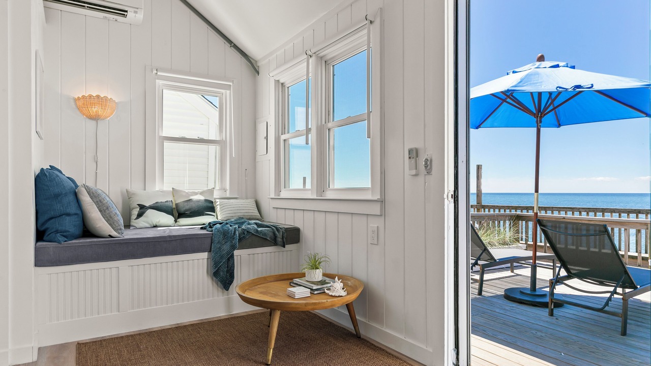 Photo of Others in North Truro