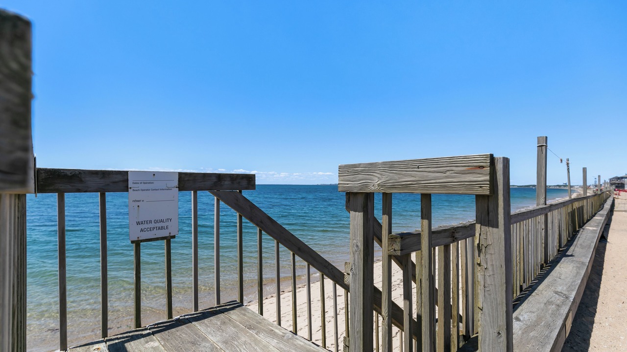 Photo of Others in North Truro