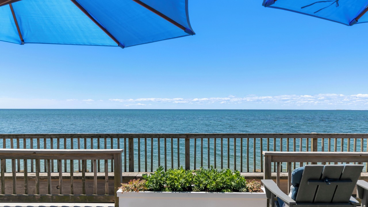 Photo of Others in North Truro