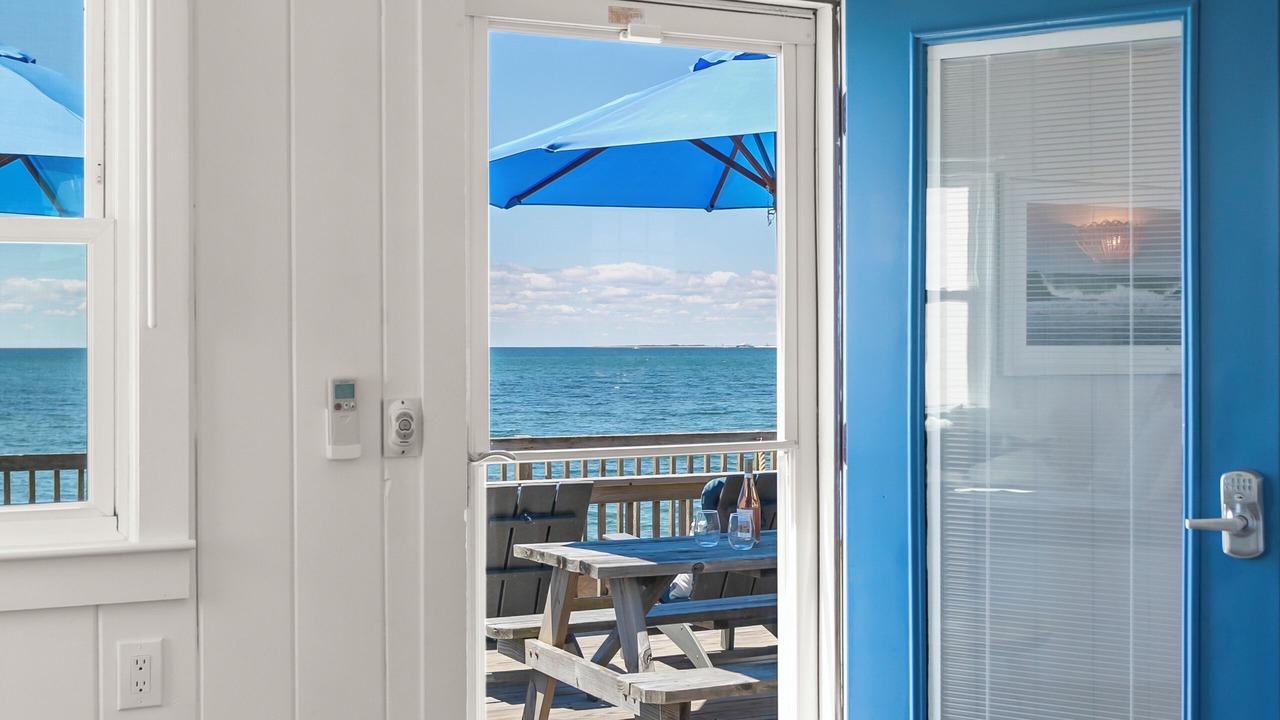 Photo of Others in North Truro