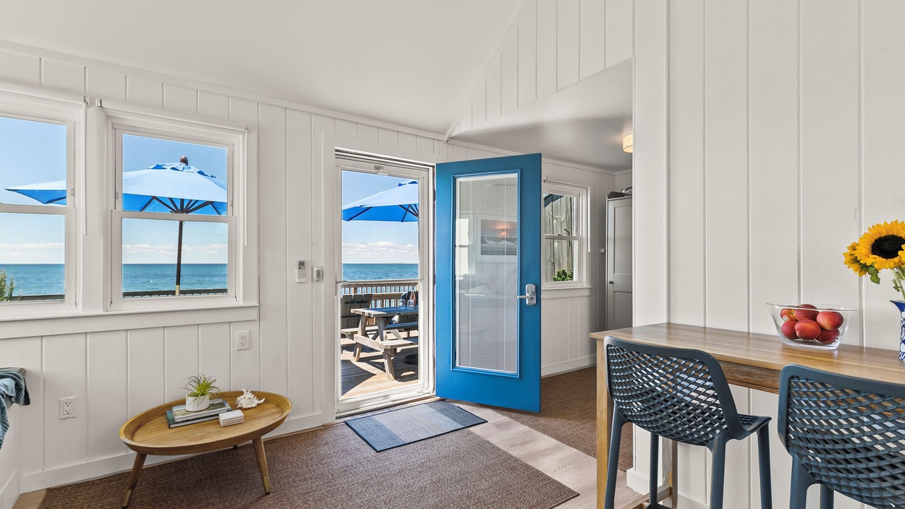 Photo of Others in North Truro