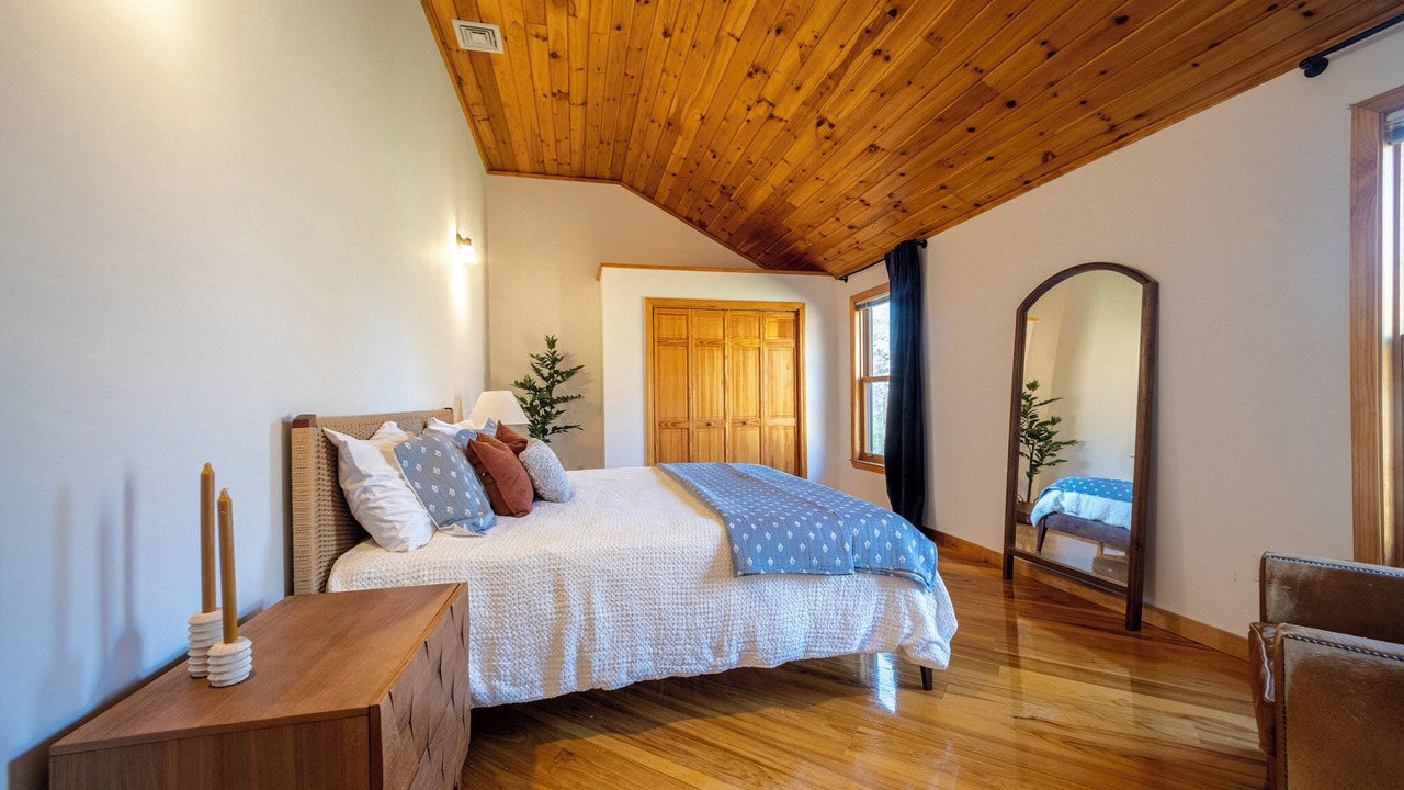 Photo of Bedroom in Bradford