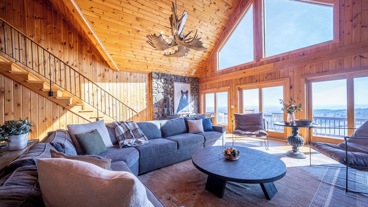 Photo of Livingroom in Bradford