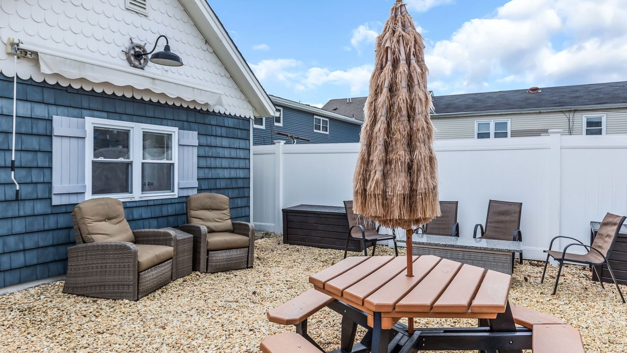 Photo of Outdoor in Seaside Heights