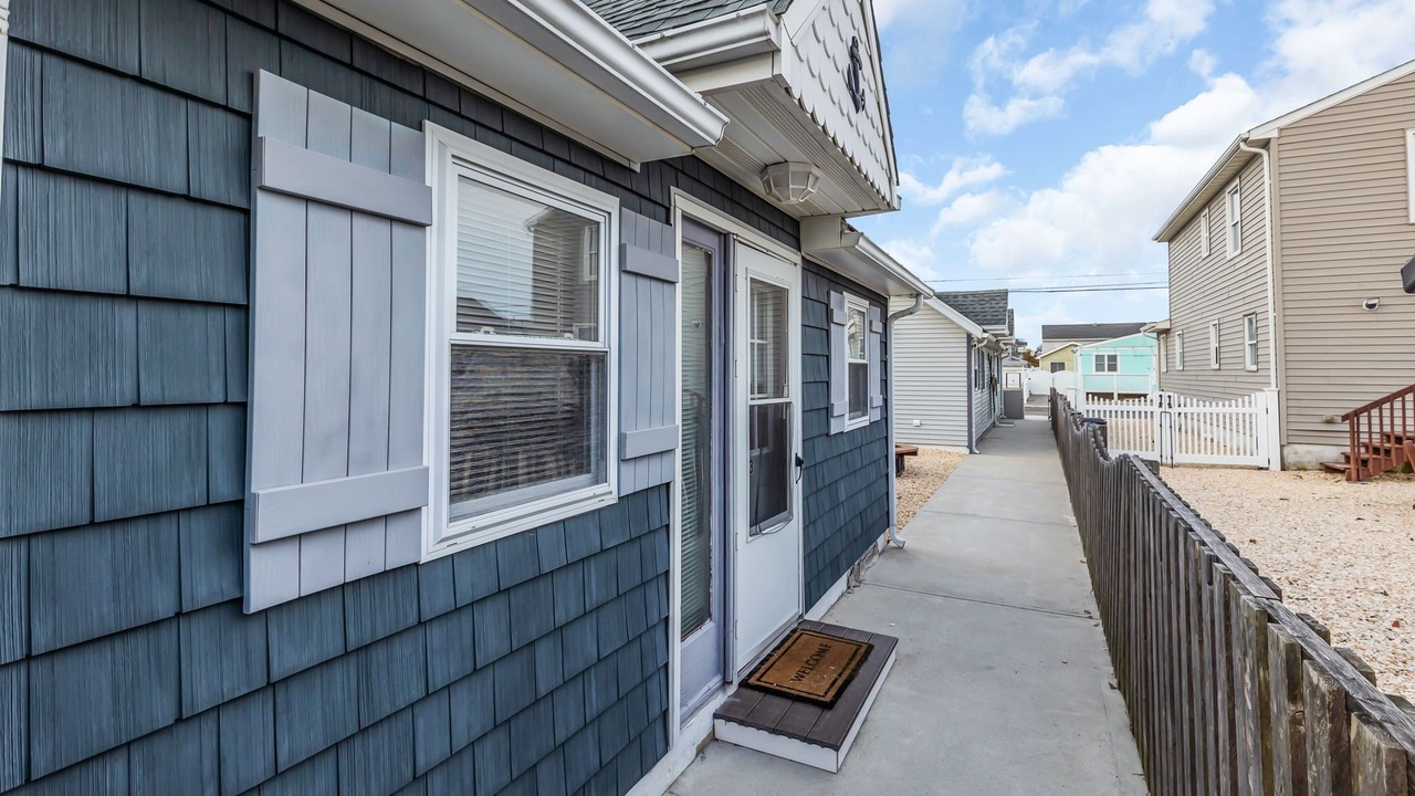 Photo of Outdoor in Seaside Heights