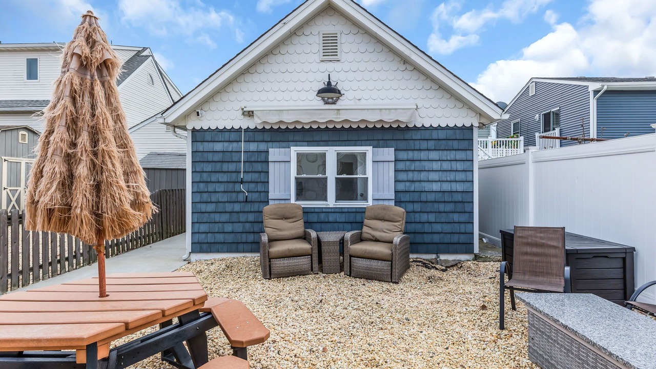 Photo of Outdoor in Seaside Heights